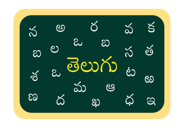 Telugu Songs
